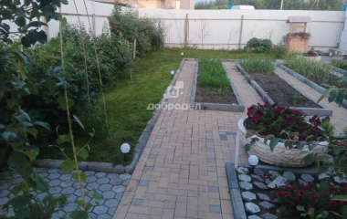 Екатеринбург, снт. Горнощитский (кад.кв-л 0513045),32