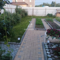 Дом | 70.00 м² 70