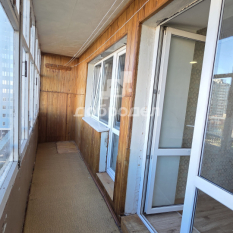 2-к квартира | 46.60 м² | 7 - 9 эт. 51