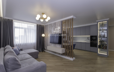 Екатеринбург, ул. Калинина,79