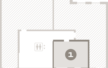 Екатеринбург, ул. Академика Ландау, стр. 5