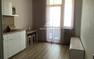 Екатеринбург, пр-кт. Академика Сахарова,73
