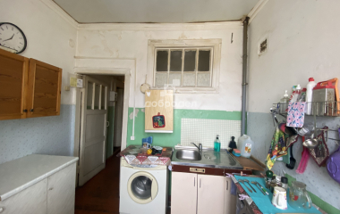 Екатеринбург, ул. Ильича,14