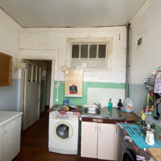 Комната | 75.00 м² | 4 - 4 эт. 21