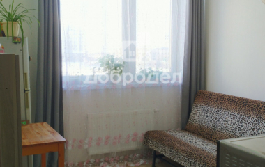Екатеринбург, ул. Академика Парина,45