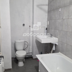 1-к квартира | 40.10 м² | 4 - 18 эт. 50
