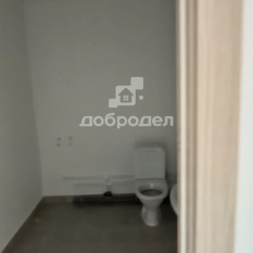 1-к квартира | 26.00 м² | 15 - 17 эт. 01