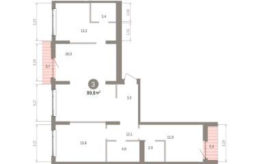 Екатеринбург, 