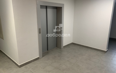 Верхняя Пышма, ул. Машиностроителей,21