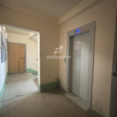 2-к квартира | 48.90 м² | 8 - 9 эт. 71