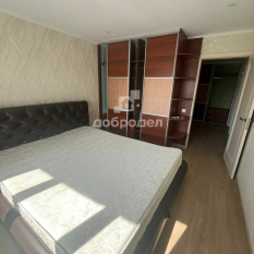 2-к квартира | 75.00 м² | 10 - 10 эт. 21