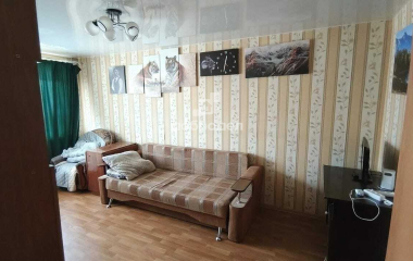 Екатеринбург, ул. Агрономическая,14