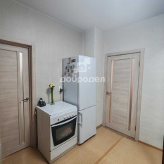 2-к квартира | 49.60 м² | 3 - 3 эт. 00