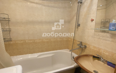 Первоуральск, ул. Крылова,6