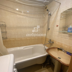4-к квартира | 75.00 м² | 9 - 9 эт. 50