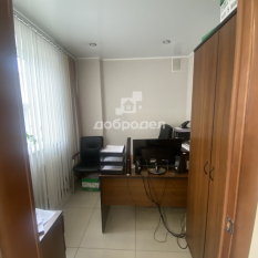 105.00 м² | 1 - 5 эт. 20