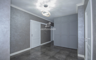 Екатеринбург, ул. Волгоградская,18а