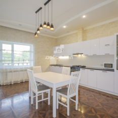 Дом | 140.00 м² 120