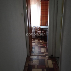 2-к квартира | 43.00 м² | 5 - 5 эт. 10