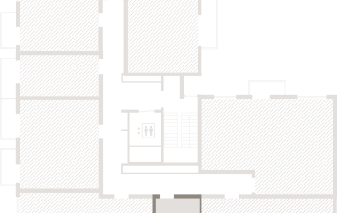 Екатеринбург, ул. Таватуйская, 20/4 стр