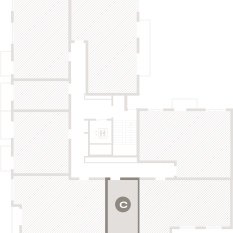 21.00 м² | 7 - 8 эт. 01