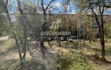 Екатеринбург, ул. 40-летия Октября,82