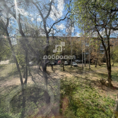 2-к квартира | 41.70 м² | 2 - 5 эт. 20