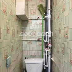 Комната | 57.00 м² | 1 - 9 эт. 11