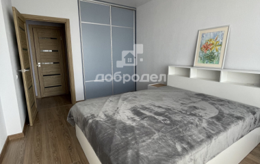 Екатеринбург, ул. Нагорная,12