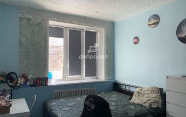 Екатеринбург, ул. Краснодарская,30а
