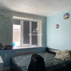 2-к квартира | 38.20 м² | 2 - 2 эт. 00
