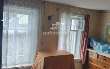 Староуткинск, ул. Рабочей Молодежи,61