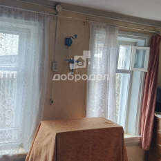 Дом | 0.00 м² 111