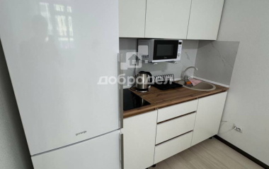 Екатеринбург, ул. Академика Ландау,32