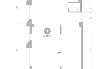 Екатеринбург, 