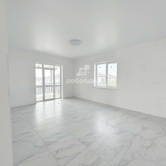 Дом | 42.50 м² 111