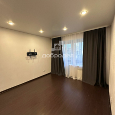 1-к квартира | 31.80 м² | 7 - 9 эт. 21