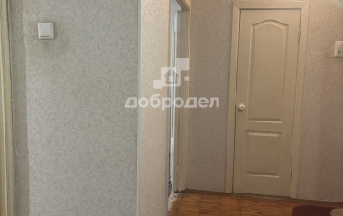 Екатеринбург, ул. Кунарская,63