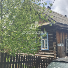 Дом | 0.00 м² 01