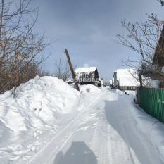 Участок | 20.00 сот. 11