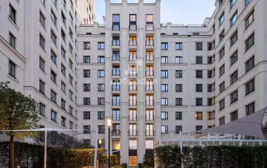 Екатеринбург, ул. Печерская,4а