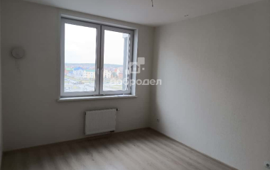 Екатеринбург, ул. Тенистая,6/2