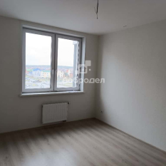 2-к квартира | 46.20 м² | 5 - 10 эт. 50