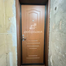 2-к квартира | 43.00 м² | 2 - 9 эт. 20