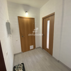 2-к квартира | 60.70 м² | 4 - 13 эт. 11