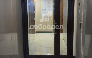 Екатеринбург, ул. Нагорная,16