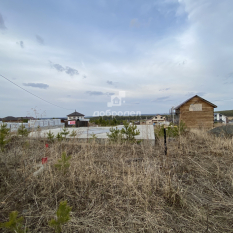 Дом | 60.00 м² 51