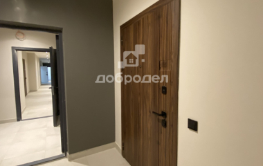 Екатеринбург, улица Академика Парина, 11с1