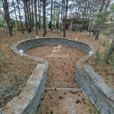 Дом | 0.00 м² 181