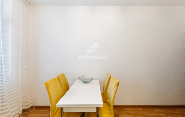 Екатеринбург, ул. Старых Большевиков,3